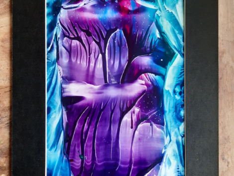 magicforest1