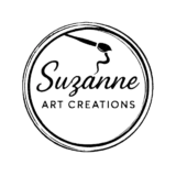 Suzanneartcreations
