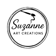 Suzanneartcreations