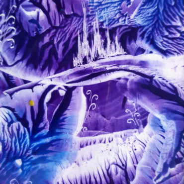 20210204_092327