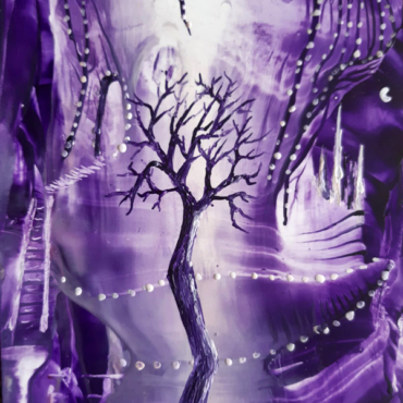 fantasyworlds