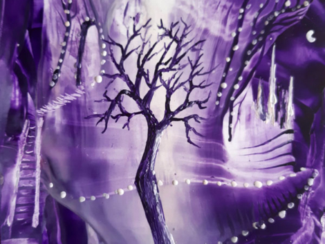 fantasyworlds